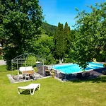 Himmelsbach By Interhome Welschensteinach