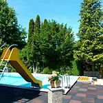 شقة Himmelsbach By Interhome *