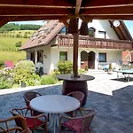 Himmelsbach By Interhome شقة