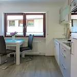Himmelsbach By Interhome