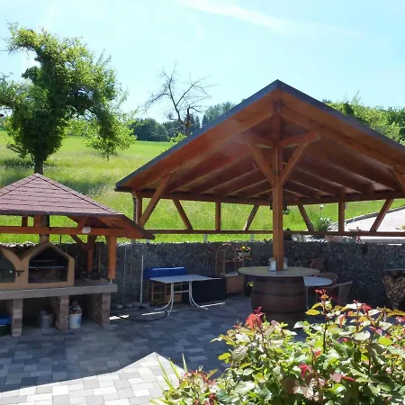 Himmelsbach By Interhome Welschensteinach