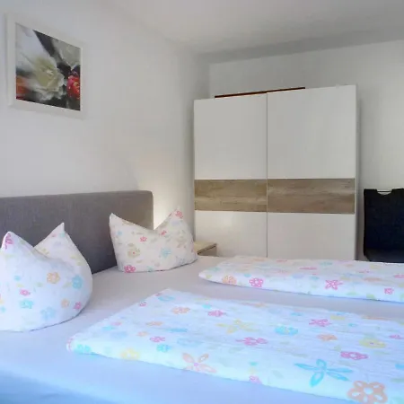 Himmelsbach By Interhome Welschensteinach