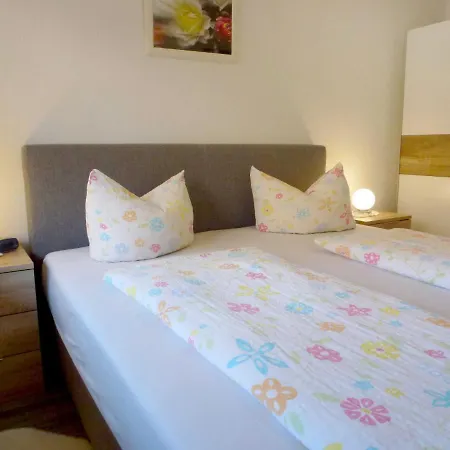 Himmelsbach By Interhome * Welschensteinach