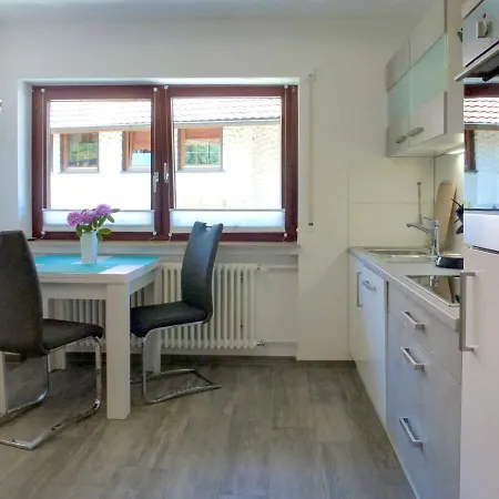 Himmelsbach By Interhome